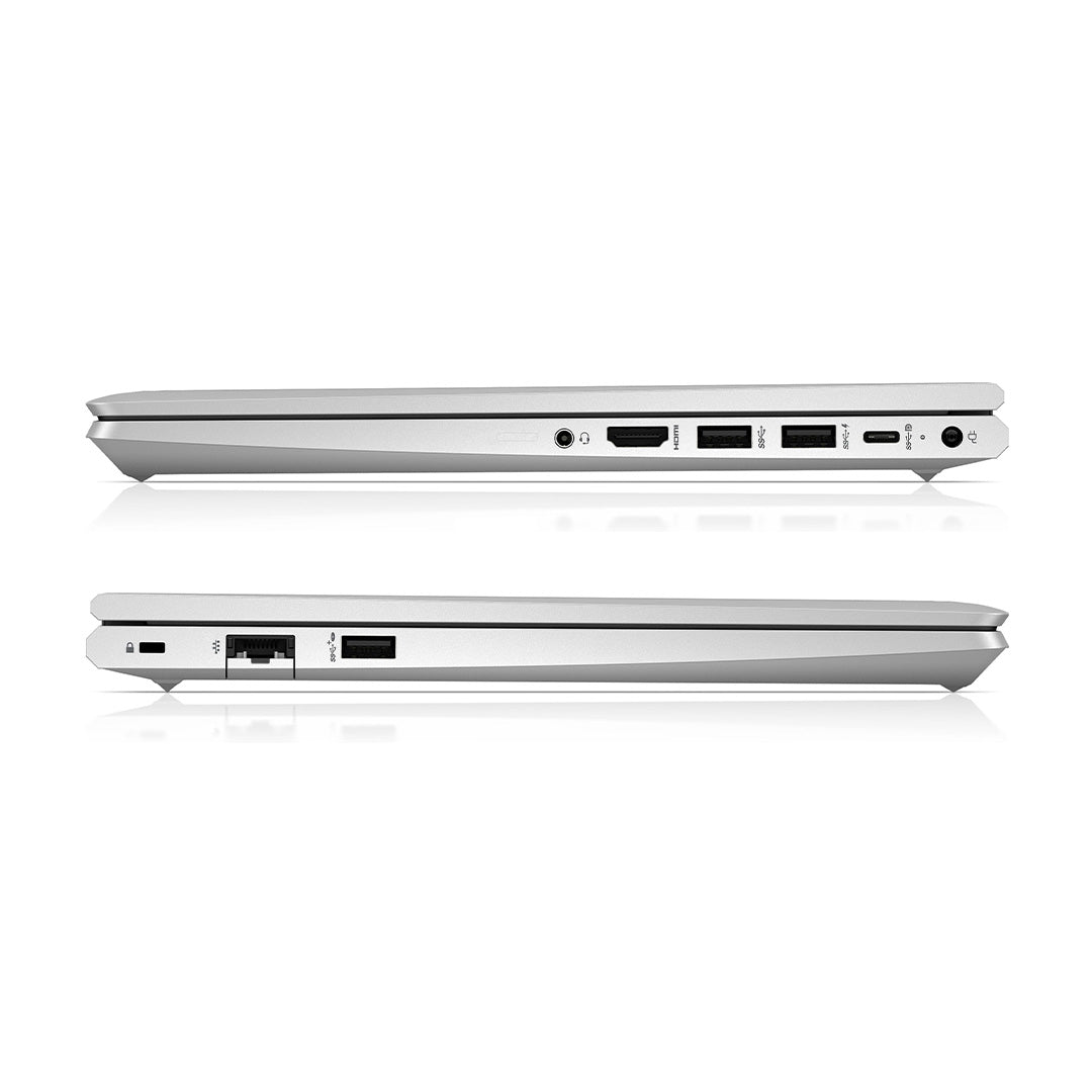 HP ProBook 445 G9 | AMD Ryzen 3 5425U | 14"