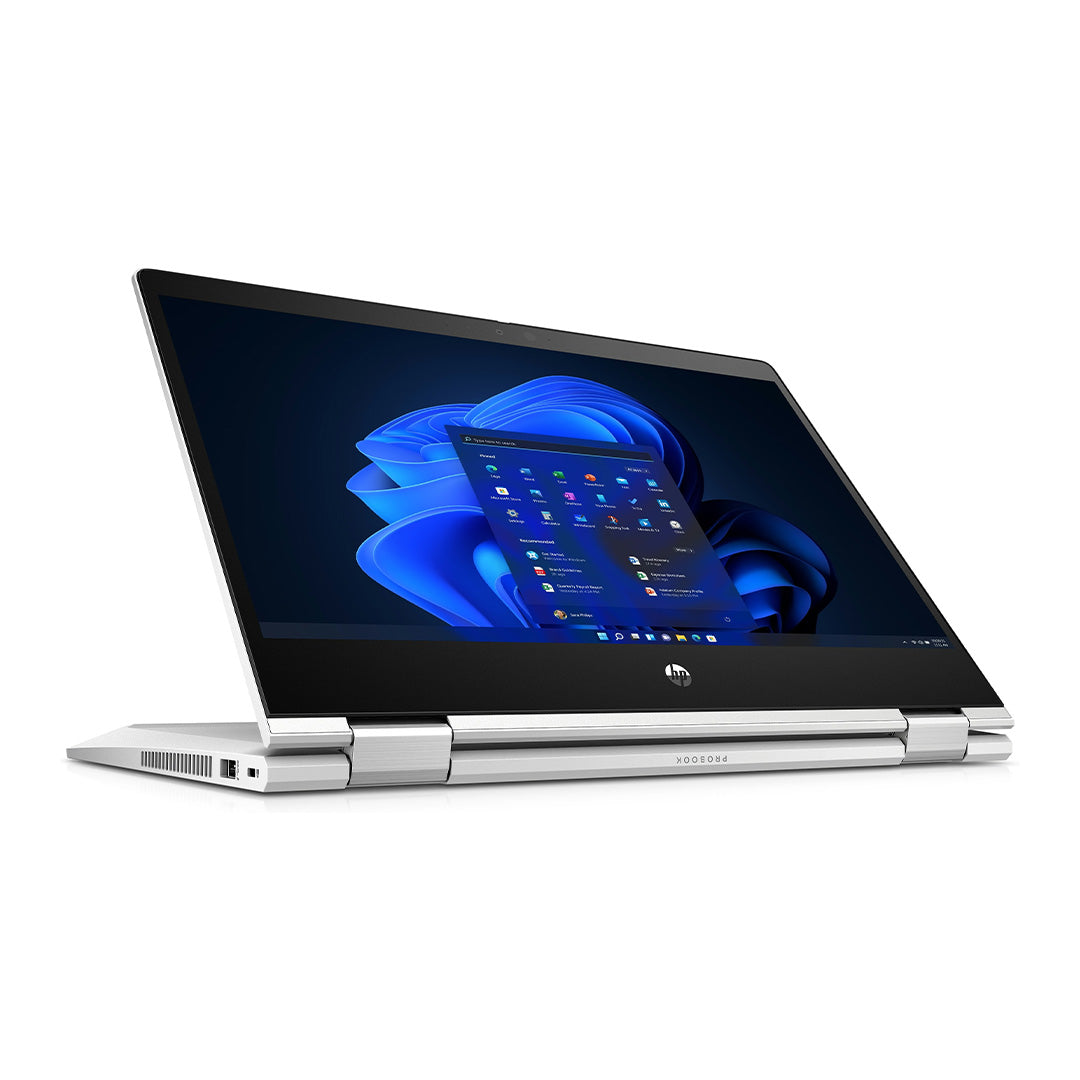 HP Pro x360 435 G9 | Ryzen 3 5425U | 13.3"