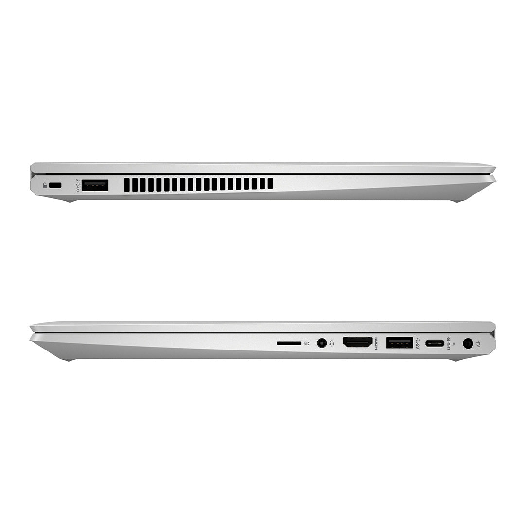HP Pro x360 435 G9 | Ryzen 3 5425U | 13.3"
