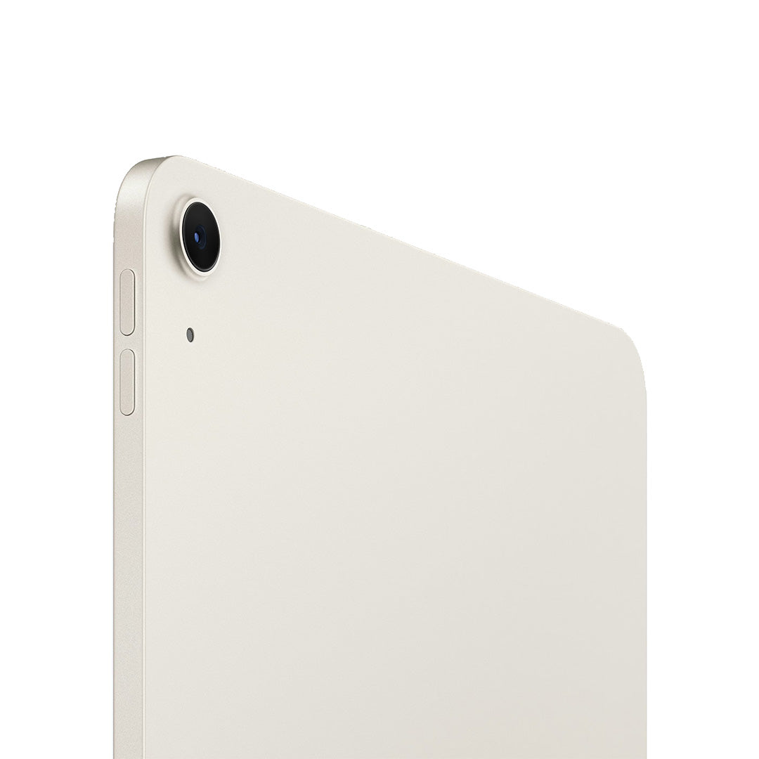 iPad Air 6 (2024) | 11" | 128GB | WLAN | Beige