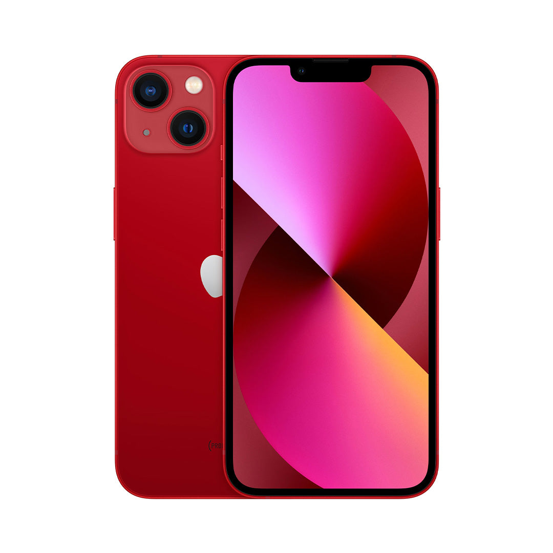 iPhone 13 | 128GB | Pink | Unlocked