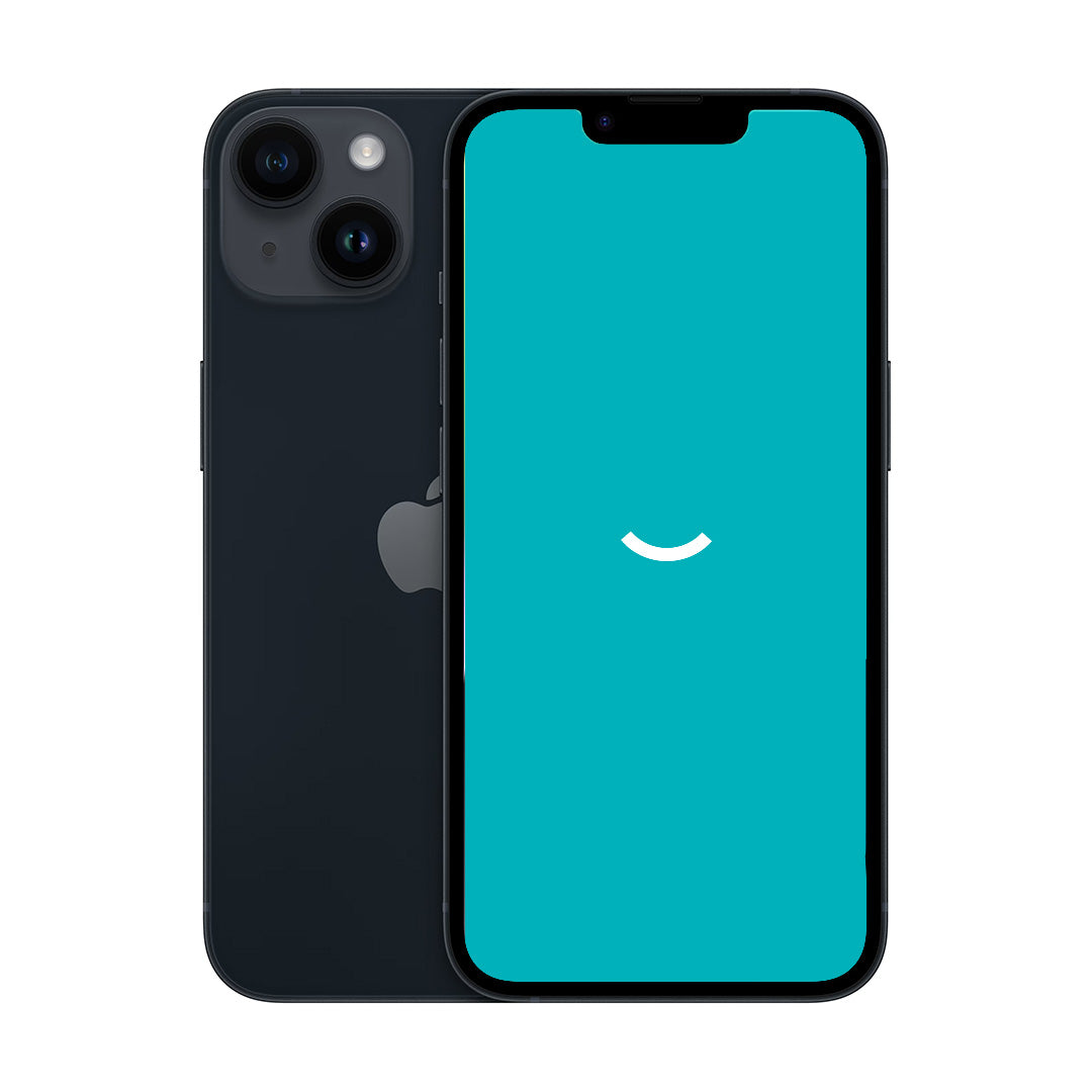 iPhone 14 | 128GB | Black | SIM unlocked