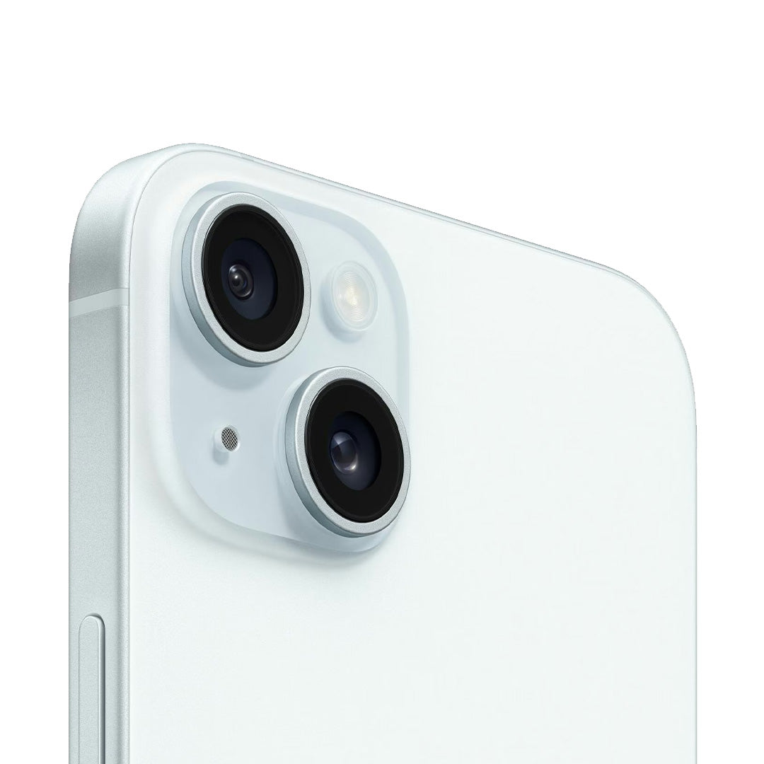 iPhone 15 Plus | 128GB | Blue