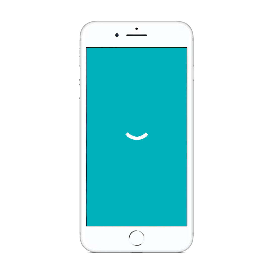 iPhone 8 Plus | 64GB | Silber | Ohne SIM-Lock