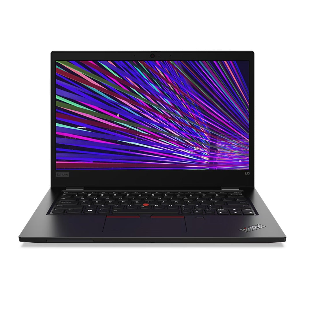 Lenovo ThinkPad L13 G2 | i7-1165G7 | 13,3" | Neu in der Verpackung
