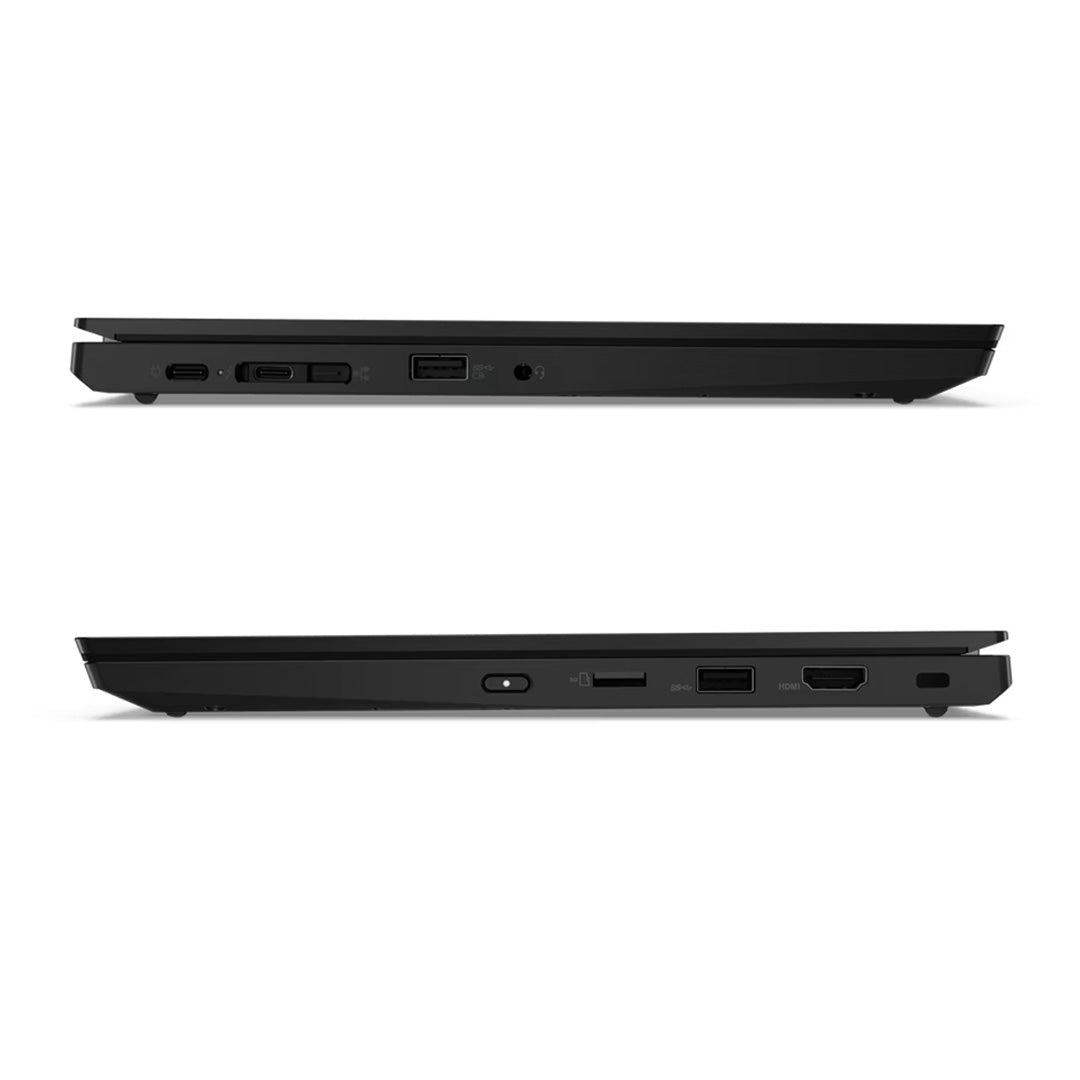 Lenovo ThinkPad L13 G2 | i7-1165G7 | 13.3" | New in box