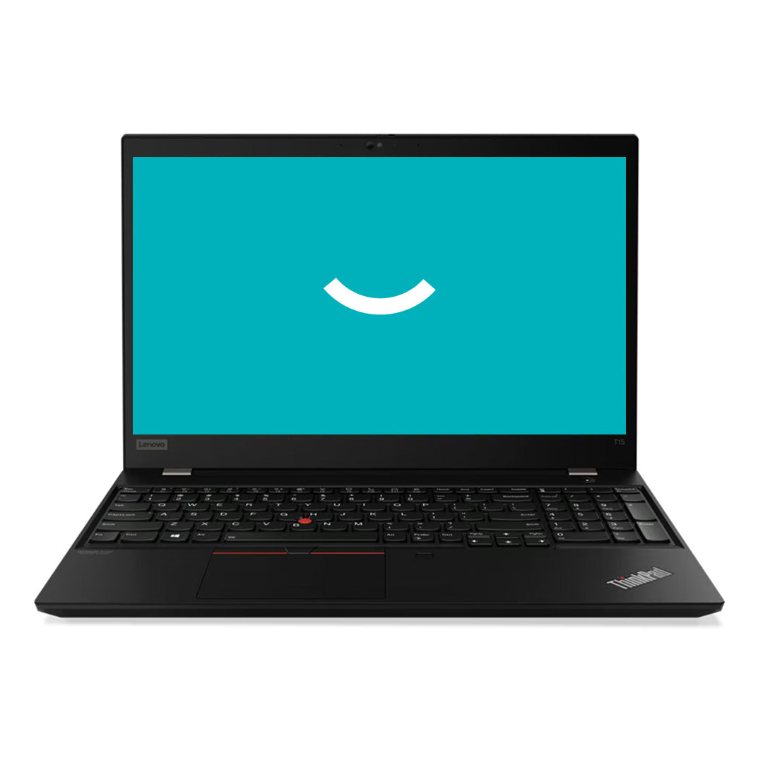 Lenovo ThinkPad T15 Gen 1 | i5-10310U | 15.6" | WWAN (4G)