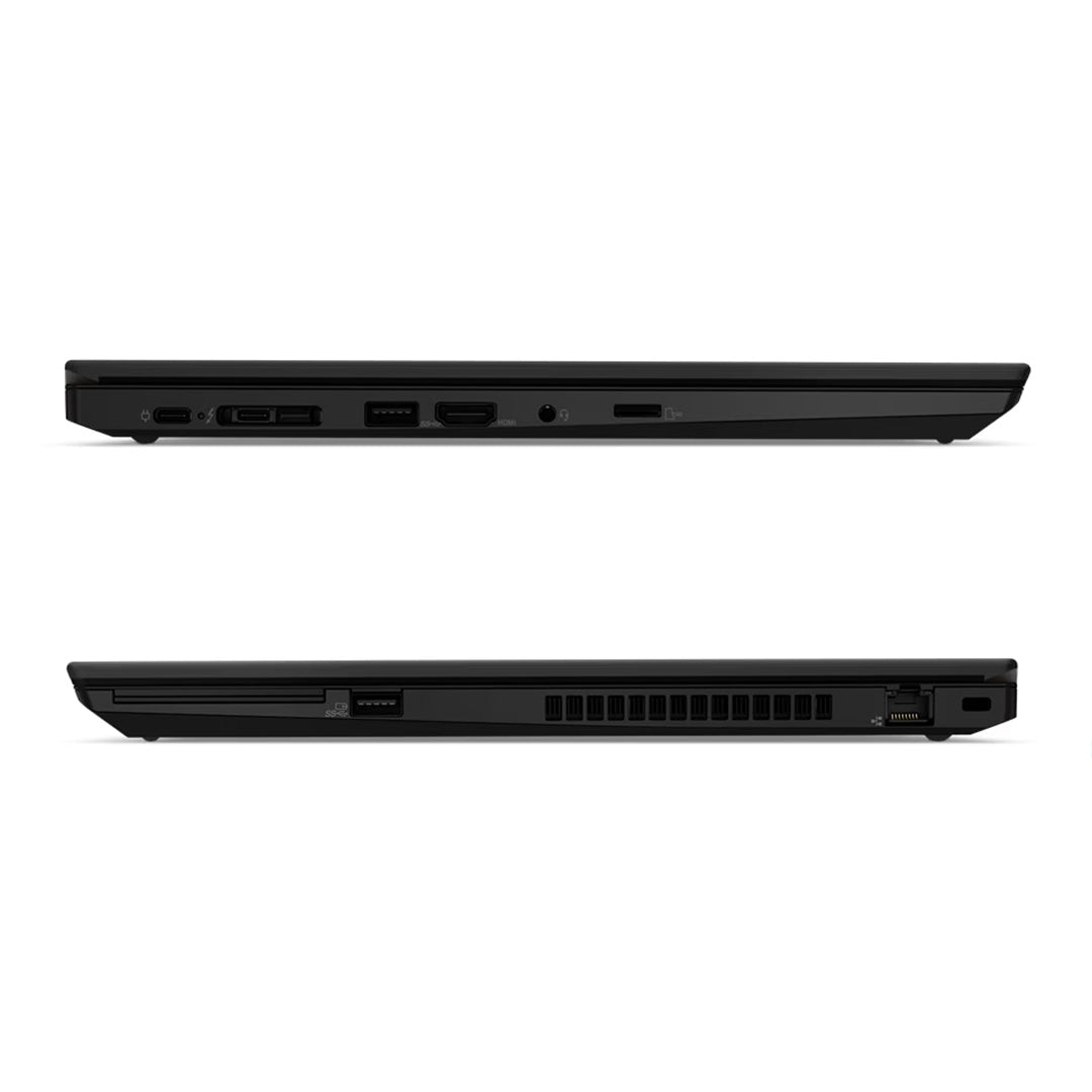 Lenovo ThinkPad T15 Gen 1 | i5-10310U | 15.6" | WWAN (4G)
