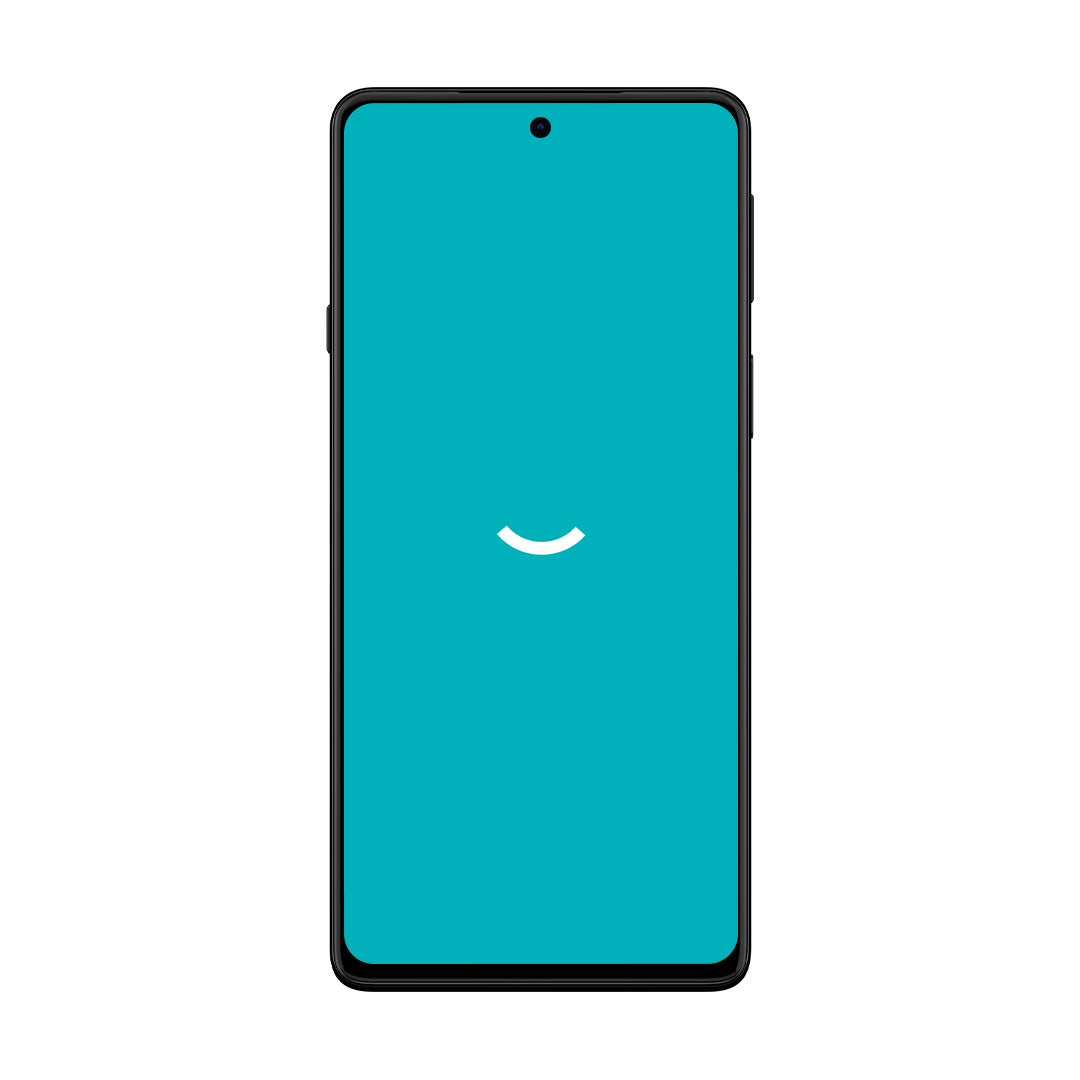 Motorola Edge 20 | 128GB | Gray