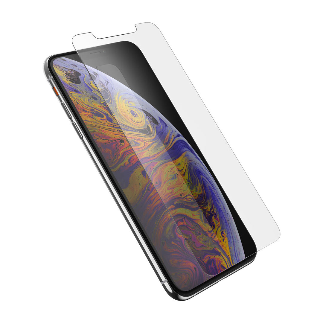 OtterBox Alpha Glas-Bildschirmschutz iPhone 11 Pro Max