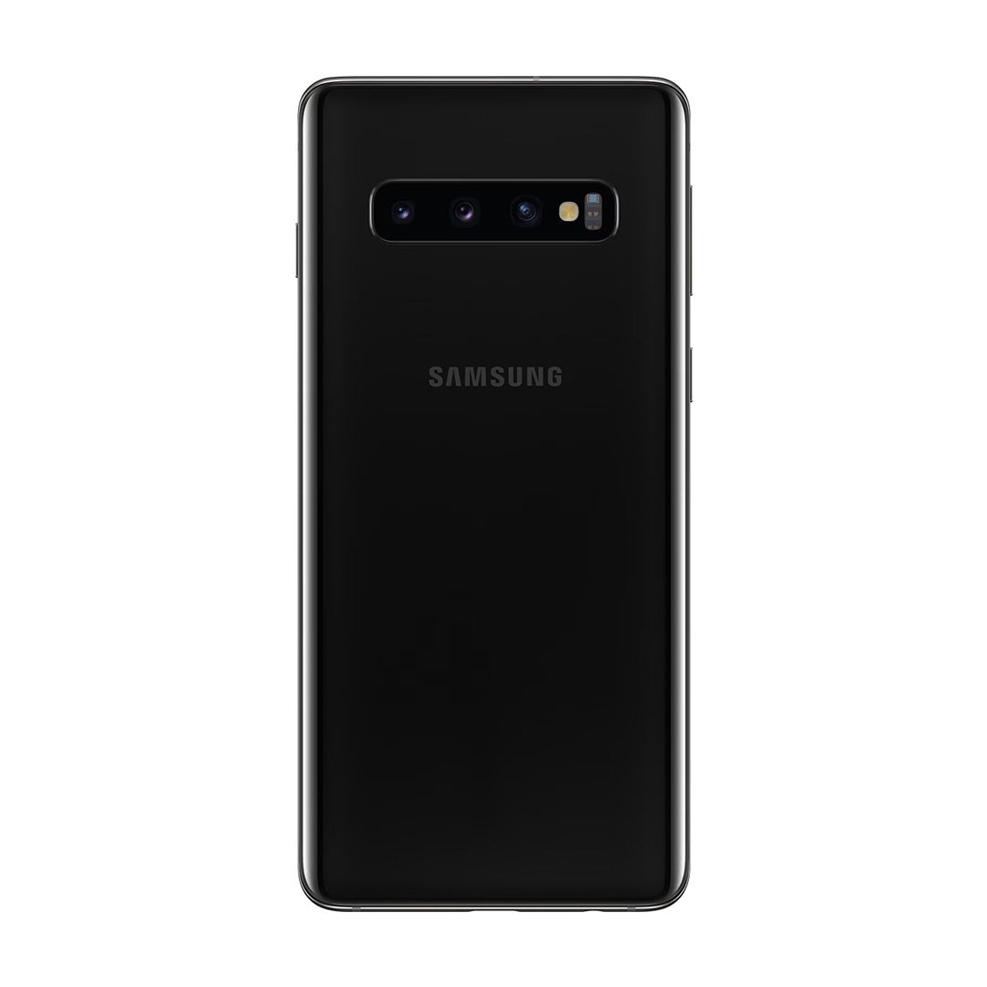Samsung Galaxy S10 | 128GB | Noir