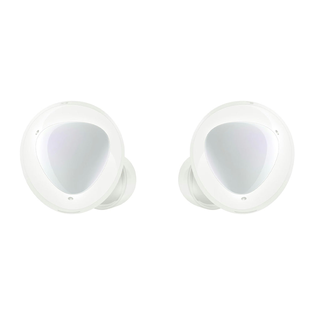Samsung Galaxy Buds+ | Wit | Nieuw in de doos
