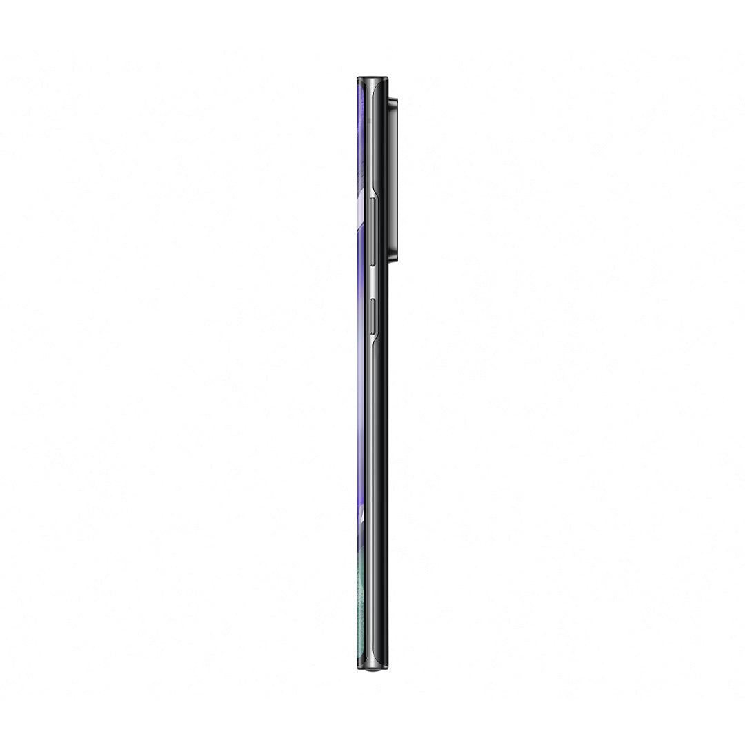 Samsung Galaxy Note20 Ultra 5G | 256GB | Black