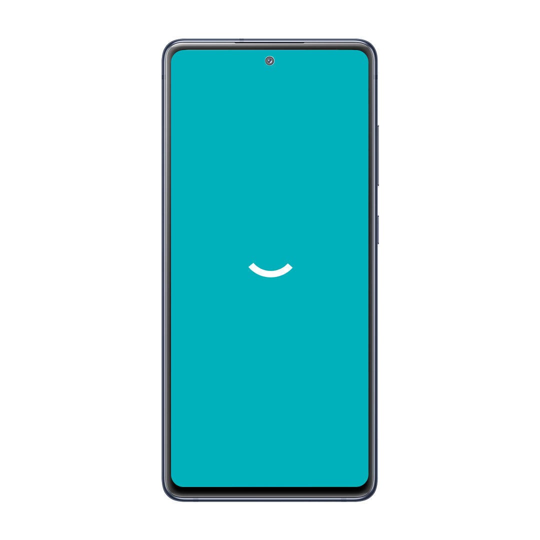 Samsung Galaxy S20 FE | 4G | 128GB | Blau