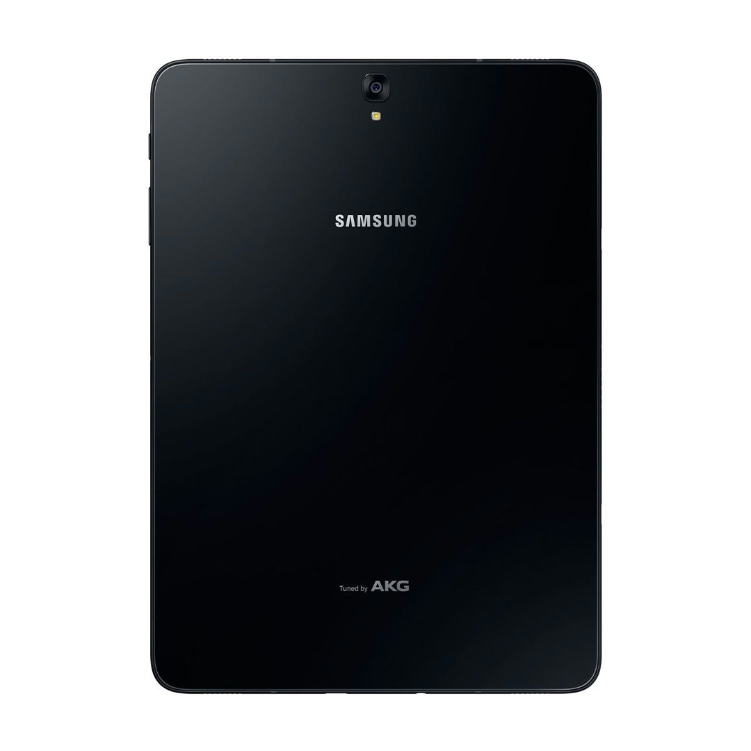 Samsung Galaxy Tab S3 | 9.7" | 32 GB | WLAN | Schwarz