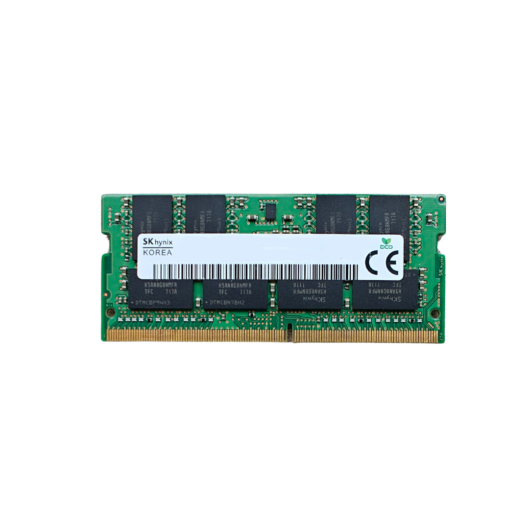 Hynix Ddr4 Sodimm 2133 Hynix 4gb Ddr4 2133 Sodimm Sk Hynix 4gb