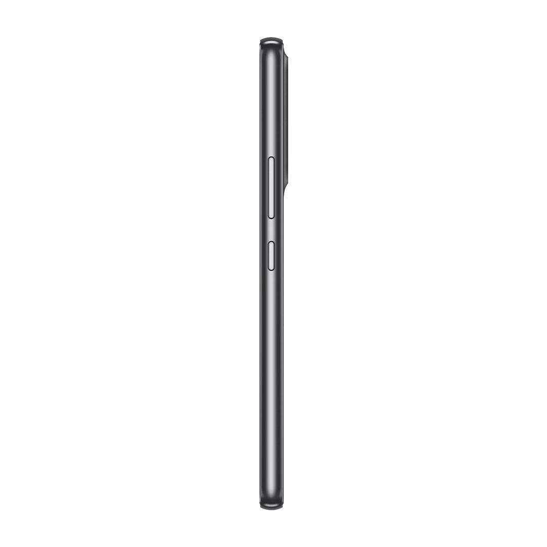 Samsung Galaxy A53 5G | 128GB | Schwarz