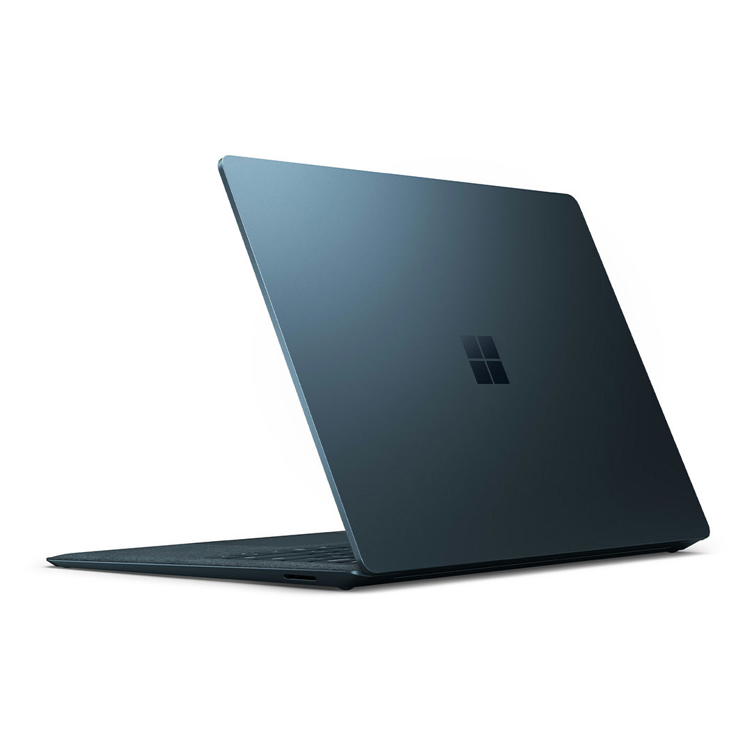Microsoft Surface Laptop 3 | i7-1065G7 | 13.5" | Cobalt