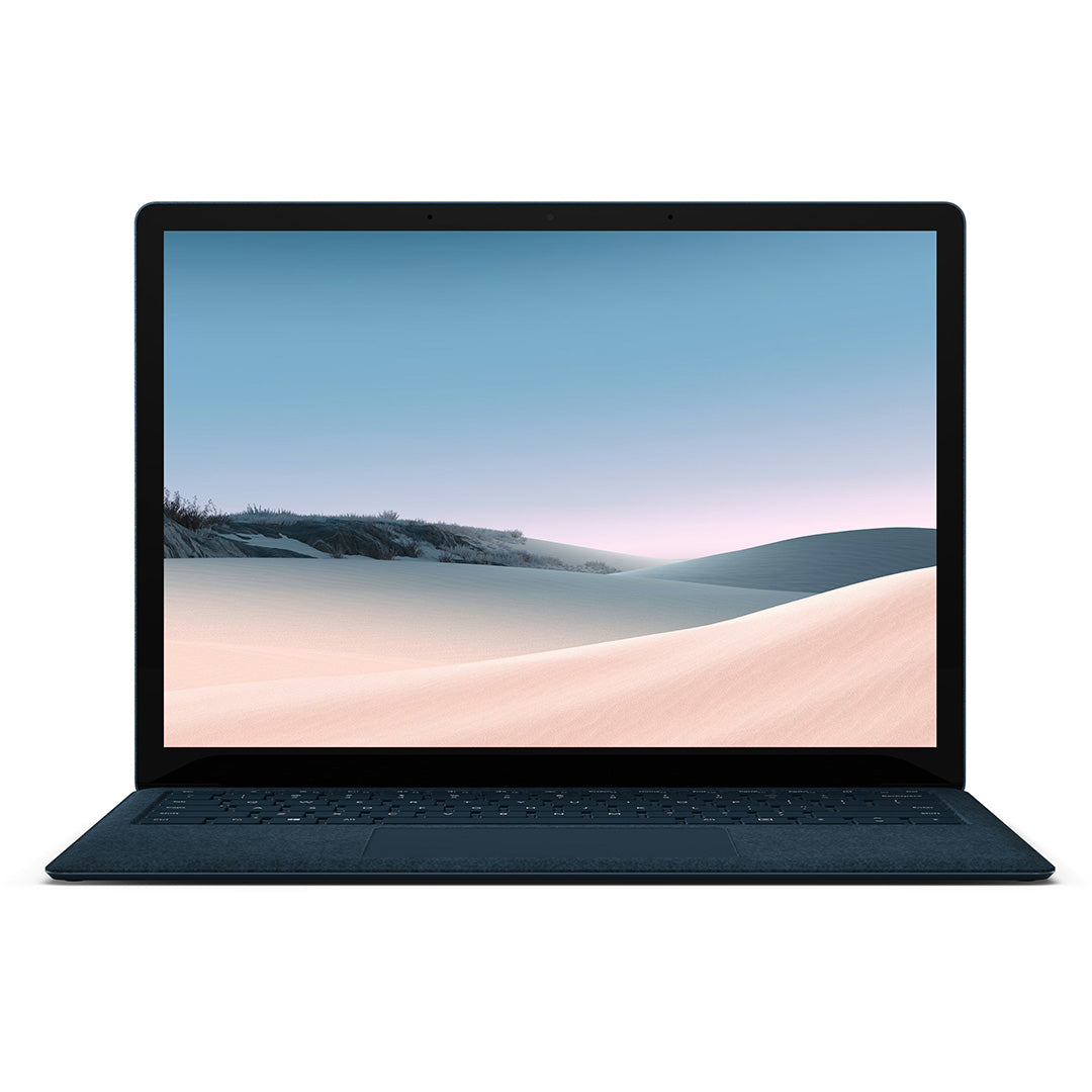 Microsoft Surface Laptop 3 | i7-1065G7 | 13.5" | Cobalt