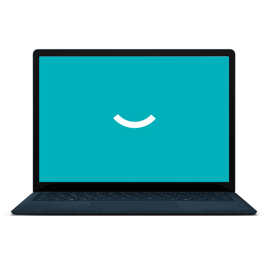 Microsoft Surface Laptop 3 | i7-1065G7 | 13.5" | Cobalt