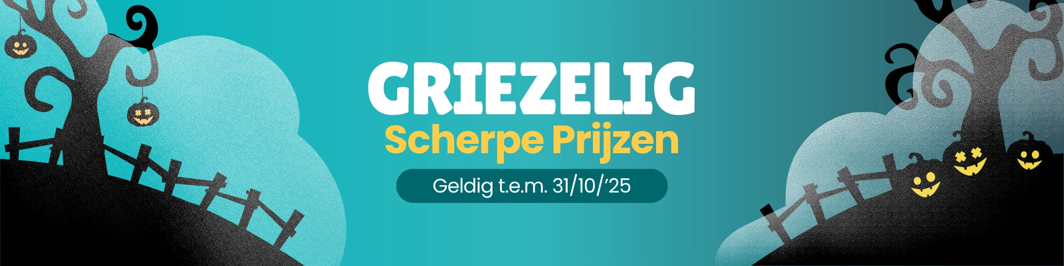 Tweede banner van Back To School actie bij Back in Use, met gratis rugzak bij aankoop van een refurbished laptop.