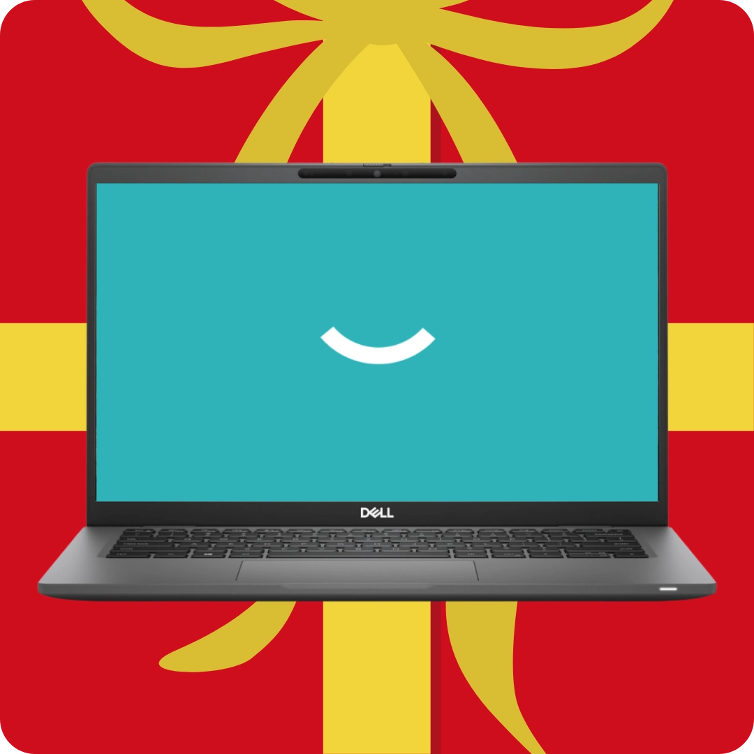 refurbished-dell-latitude-7420-sinterklaas
