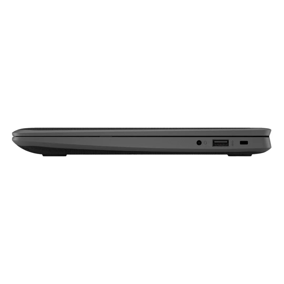 Refurbished HP Pro x360 Fortis 11 G10 - Aansluitingspoorten rechts