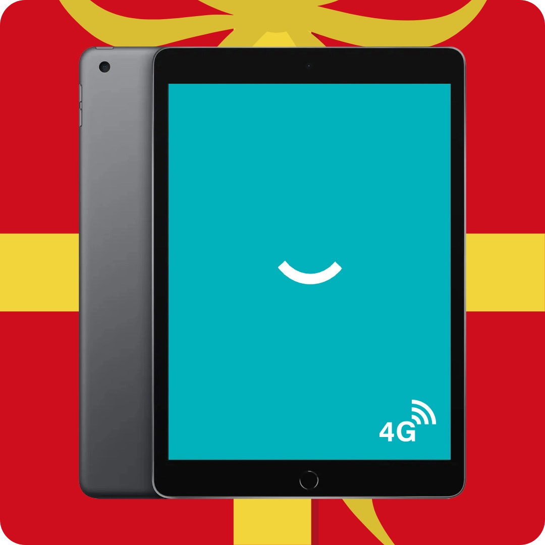 refurbished-ipad-9-4g-spacegrey-sinterklaas