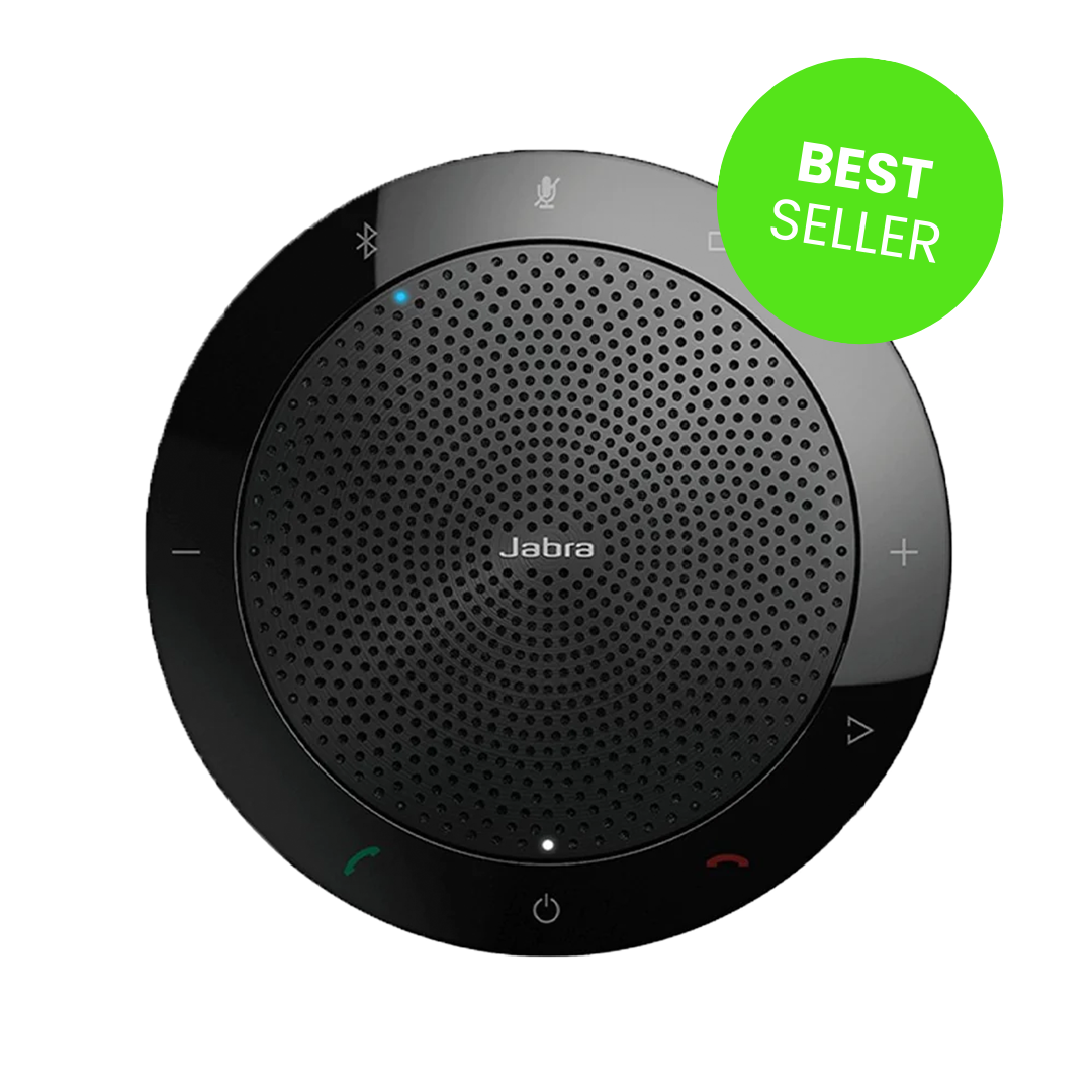 Jabra Speak 510