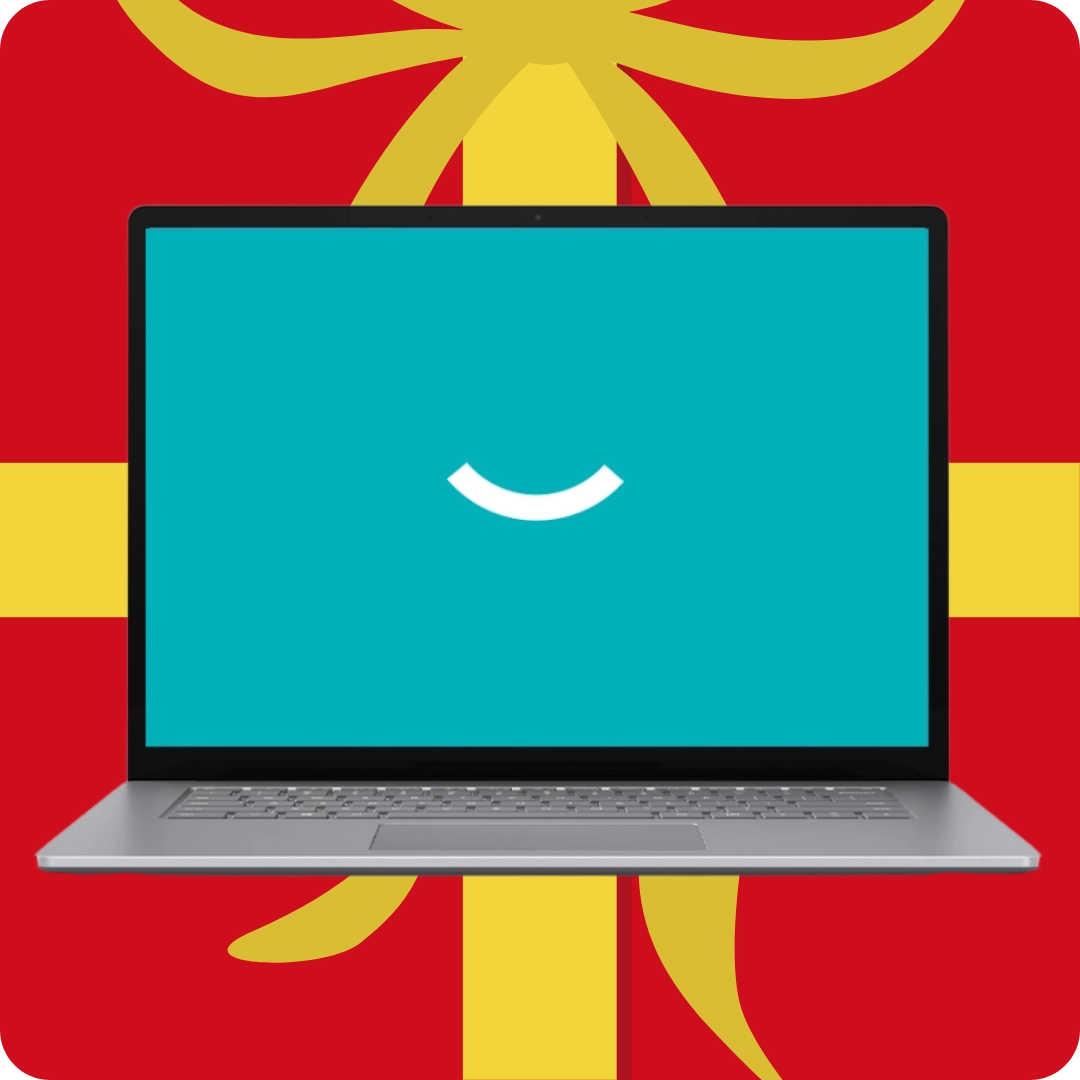 refurbished-microsoft-surface-laptop-3-sinterklaas