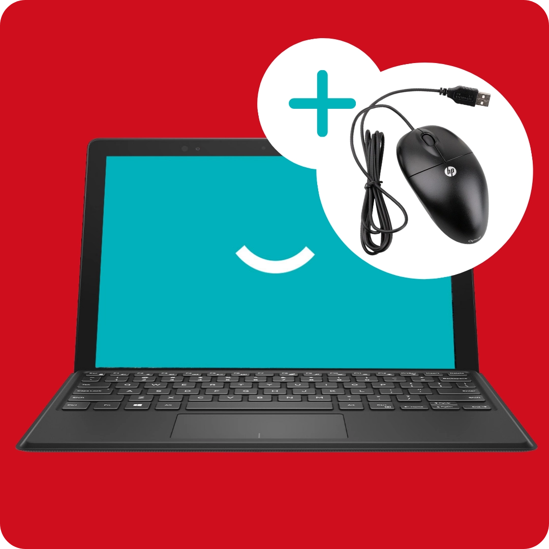 pakket-refurbished-dell-latitude-5290-muis-draad