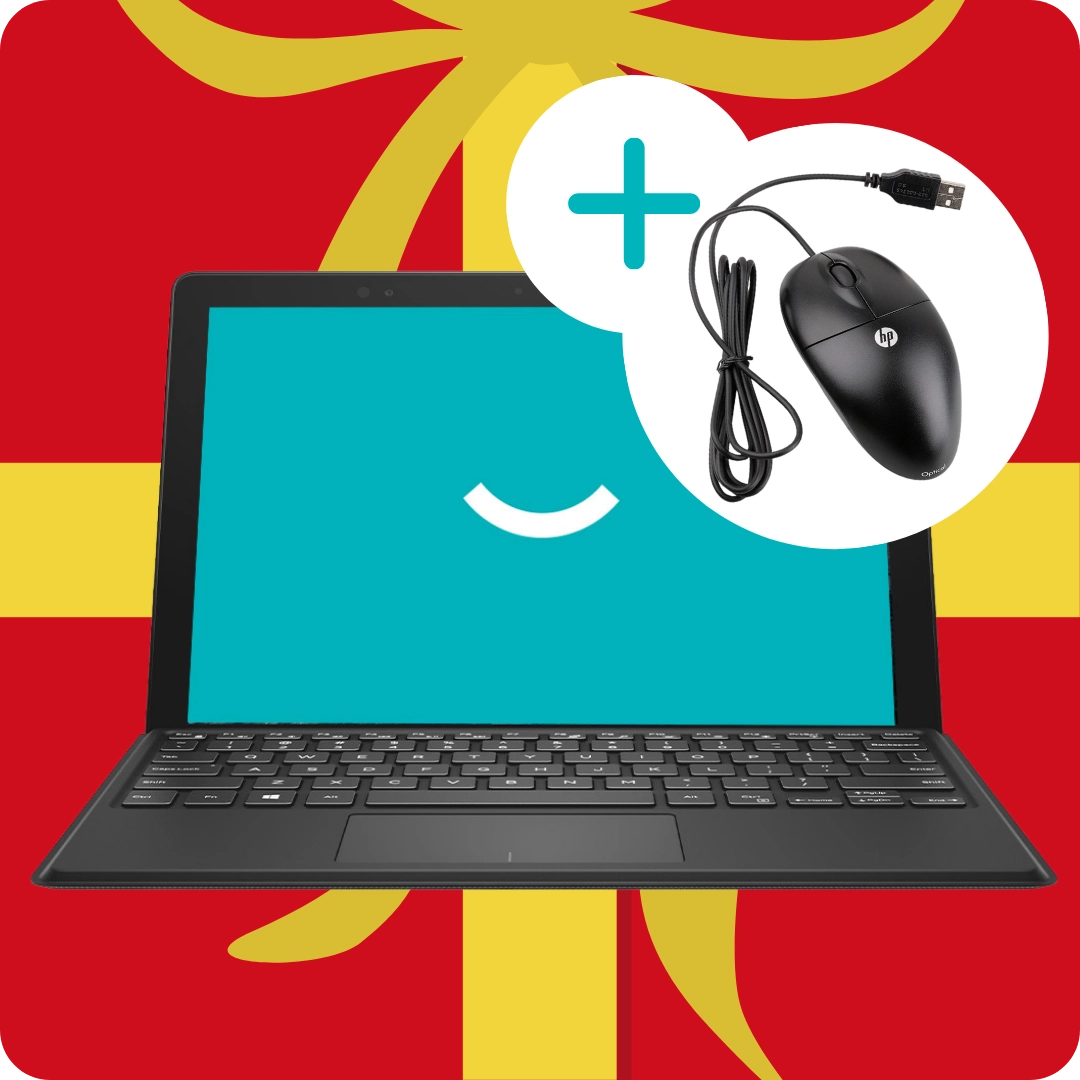 pakket-refurbished-dell-latitude-5290-muis-draad-sinterklaas