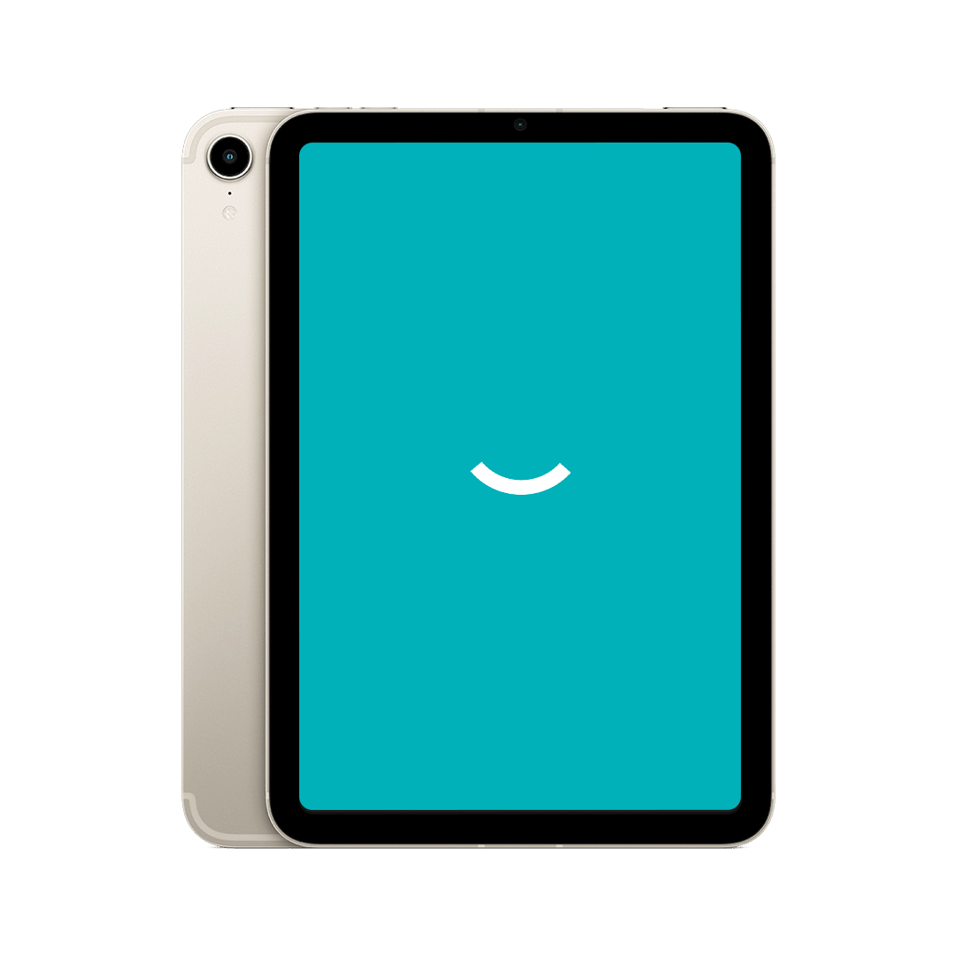 refurbished-ipad-mini-6