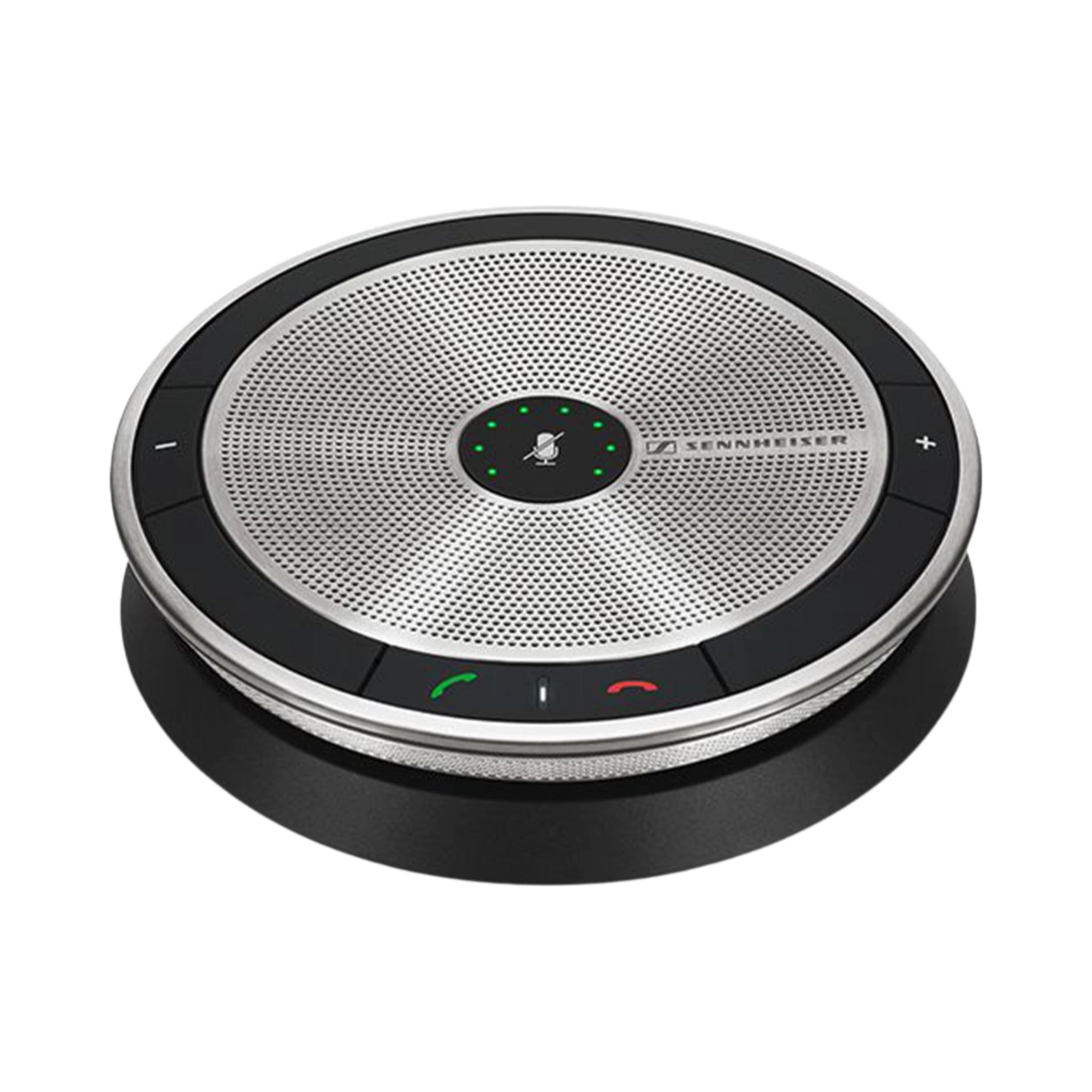Refurbished Sennheiser SP 10ML