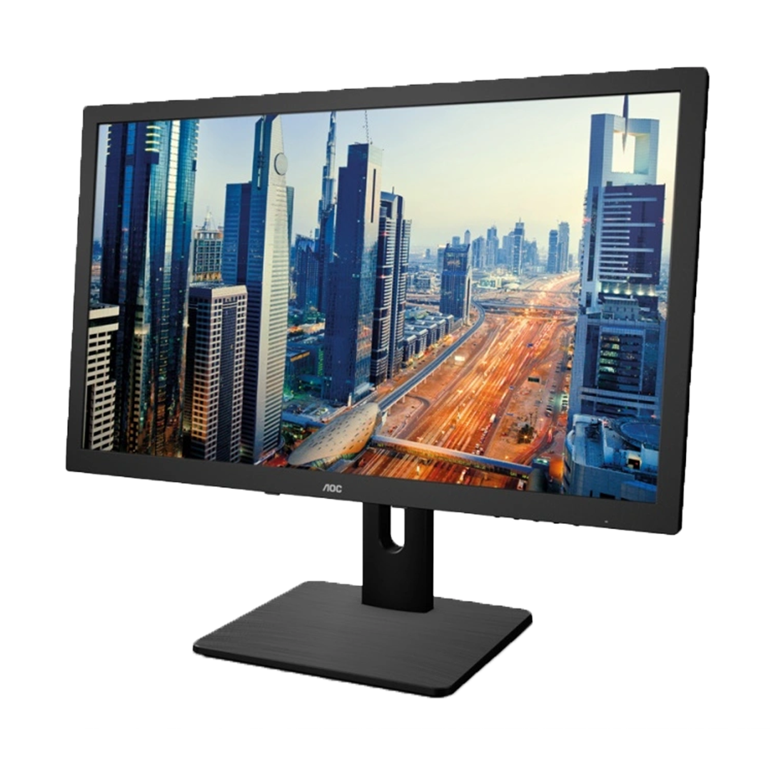 AOC I2475PXQU | 23,8" | 1920x1080 (FHD)