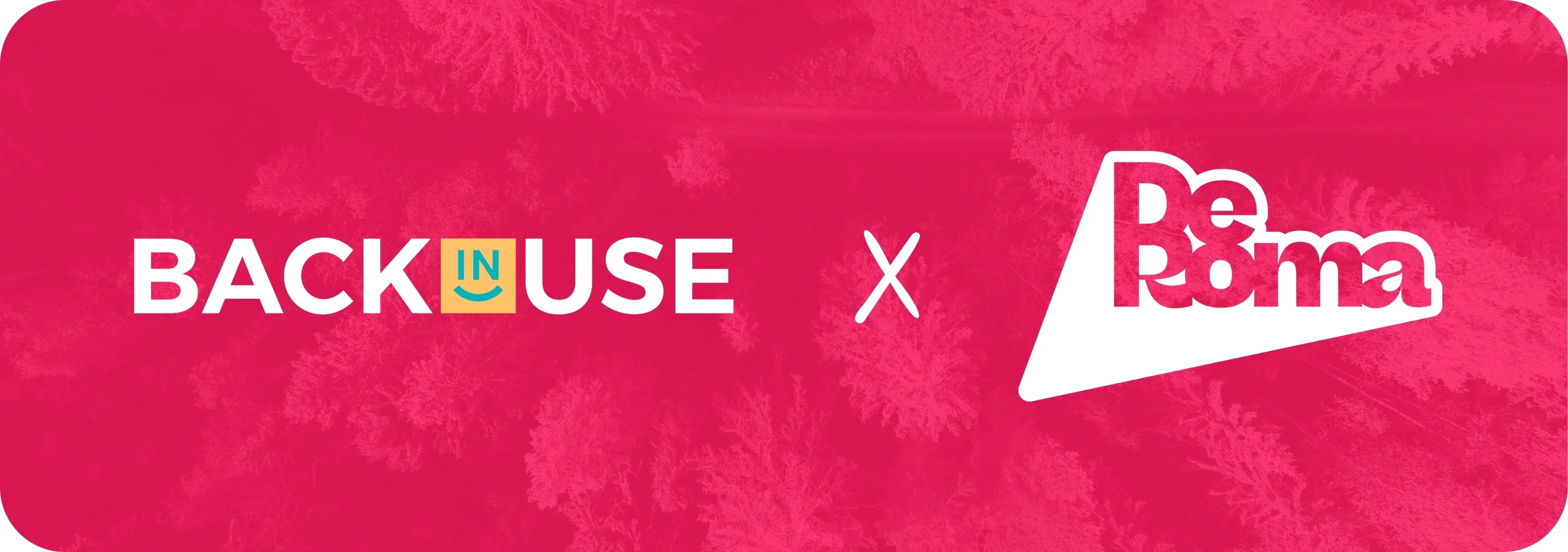 Daar zit muziek in: De Roma kiest voor refurbished IT