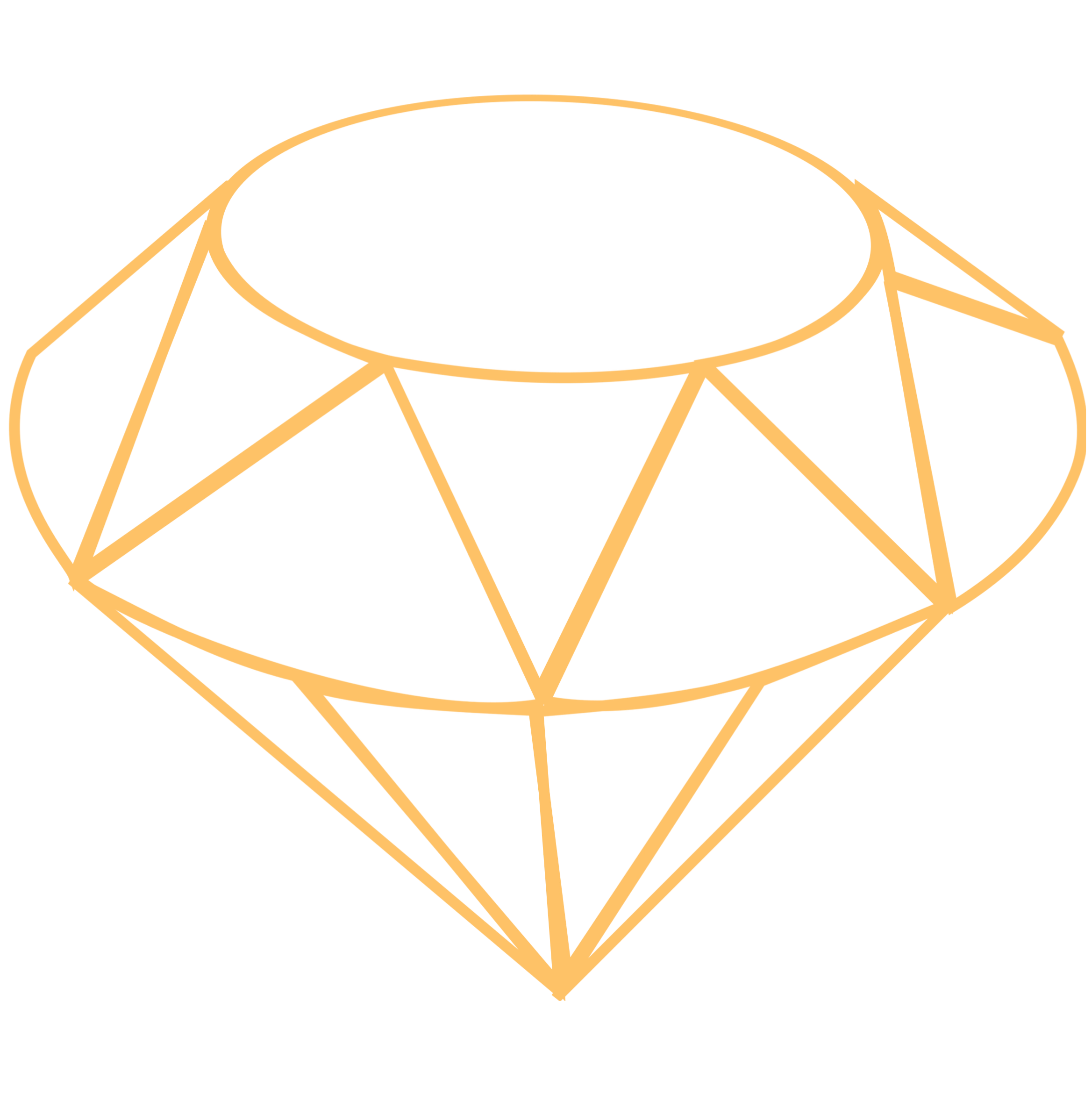 Overzicht van de webshop van Back in Use, waar een breed scala aan hoogwaardige refurbished IT-apparatuur beschikbaar is