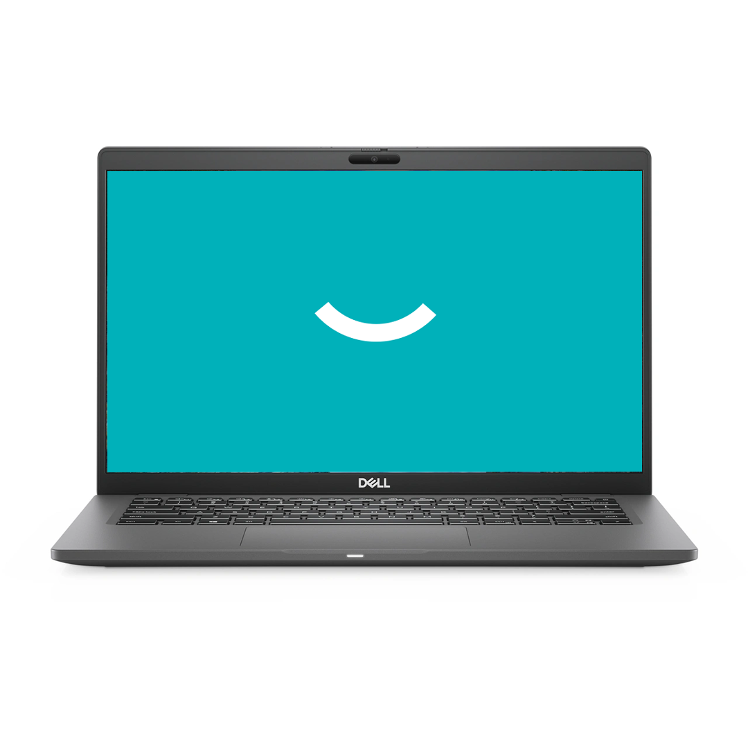 Dell Latitude 7410 – FR AZERTY