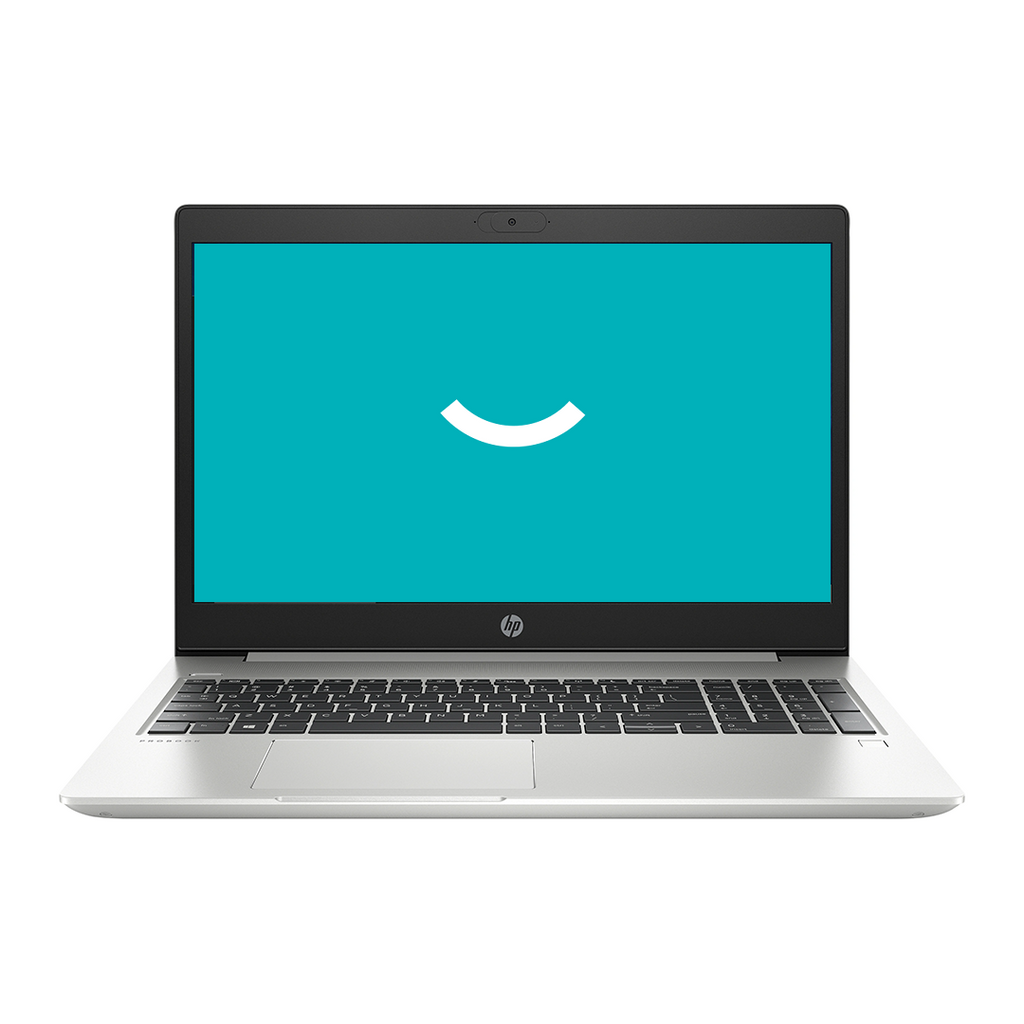 HP ProBook 450 G7 | i5-10210U | 15.6