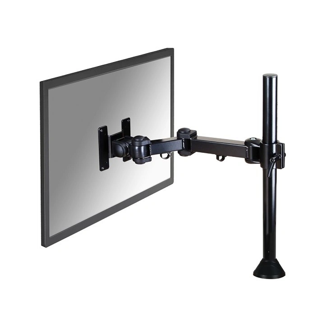 Neomounts FPMA-D960G Monitor Bracket