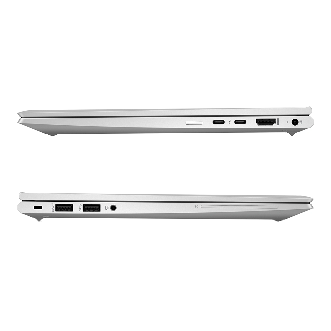 HP EliteBook 840 G8 - 14 inch - i5 Core - 16GB RAM - Azerty