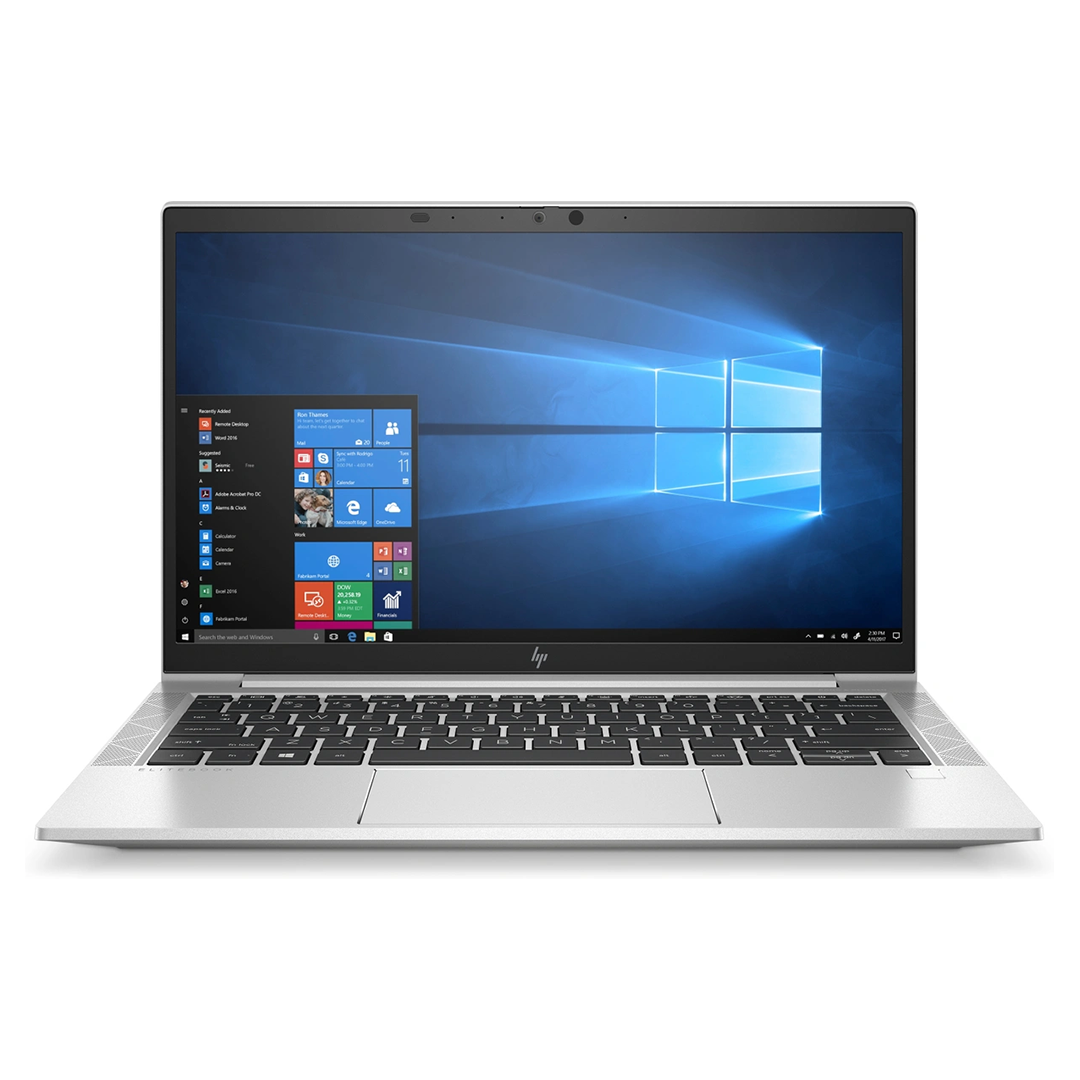 HP EliteBook 830 G7 - AZERTY + SAC GRATUIT