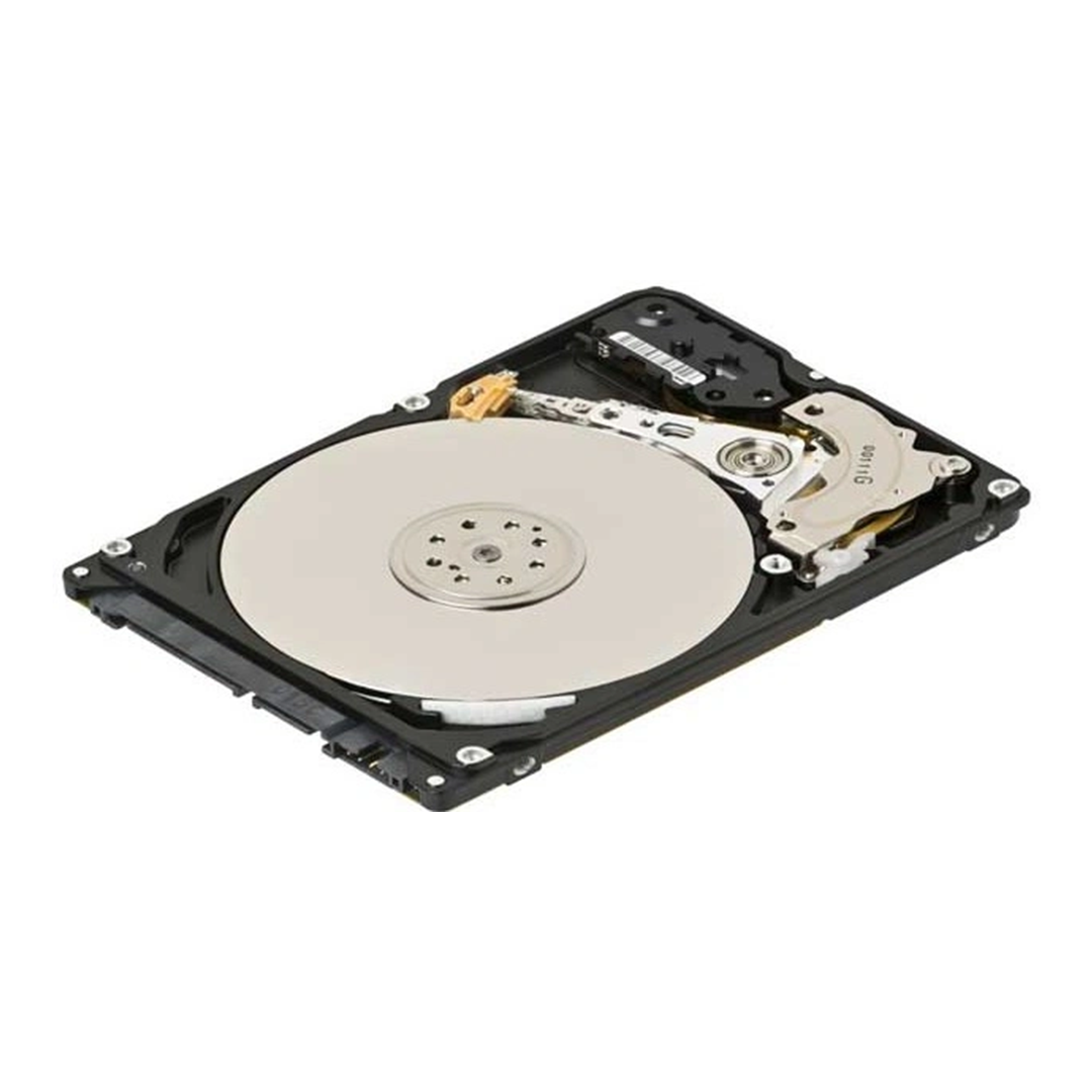 Seagate SpinPoint M9T 2TB Laptop HDD 2.5"