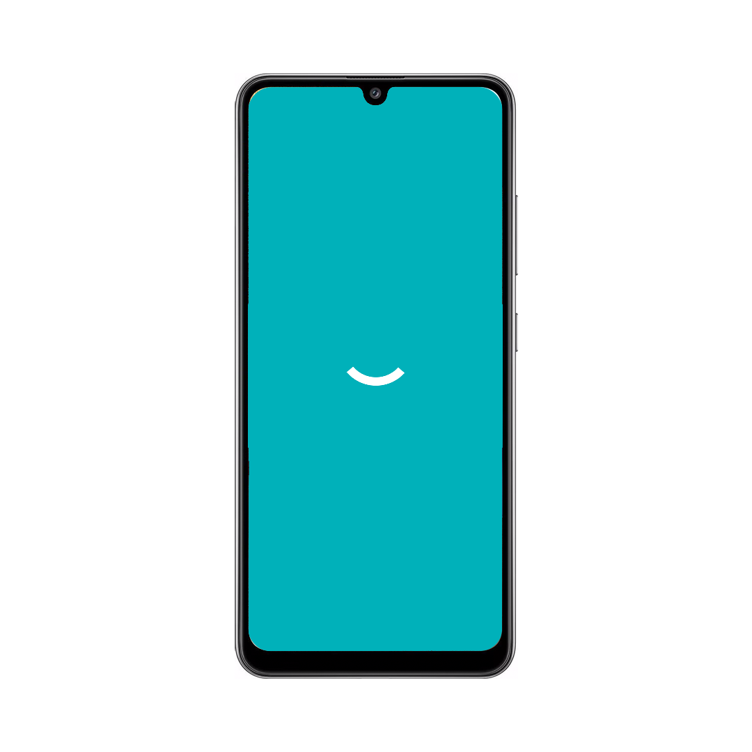 Samsung Galaxy A32 | 128GB | Black