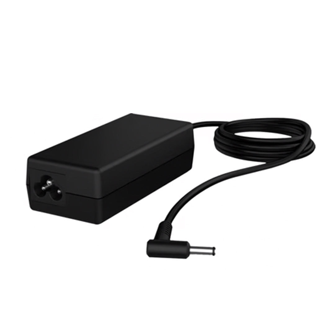 HP adapter 65W