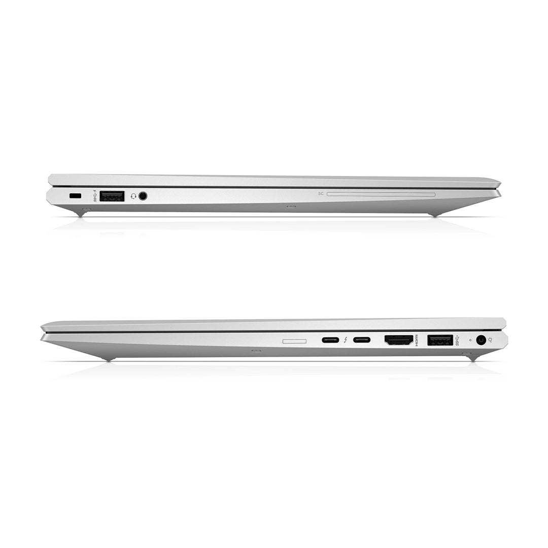 HP EliteBook 850 G8 - AZERTY