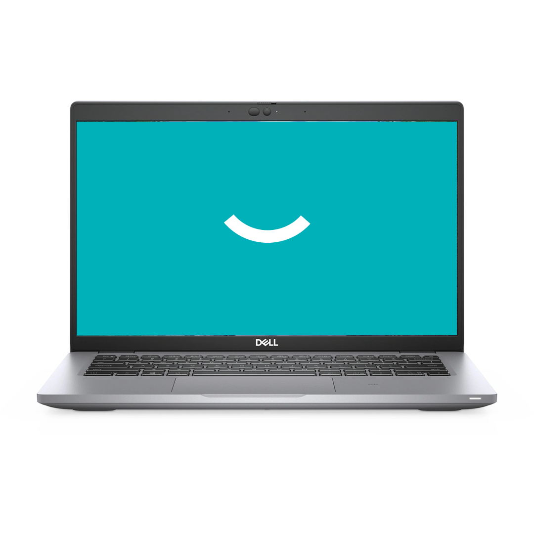 Dell Latitude 5420 – QWERTY