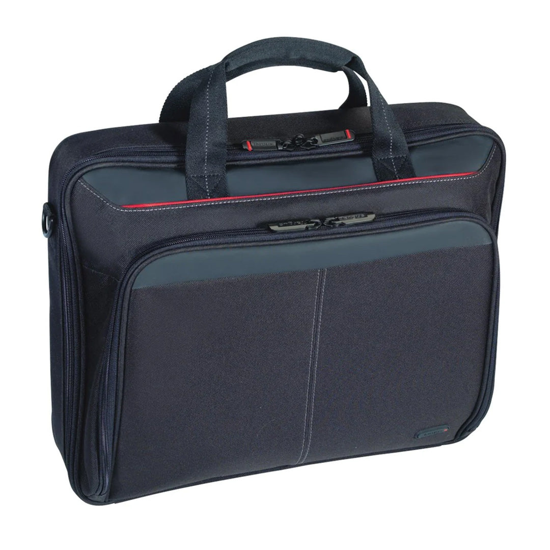 Targus Classic Clamshell laptopcase - 13.4 inch