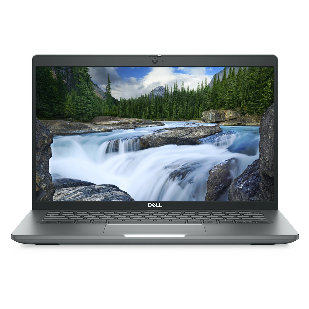 Dell Latitude 5450 | Ultra 5 125U | 14"