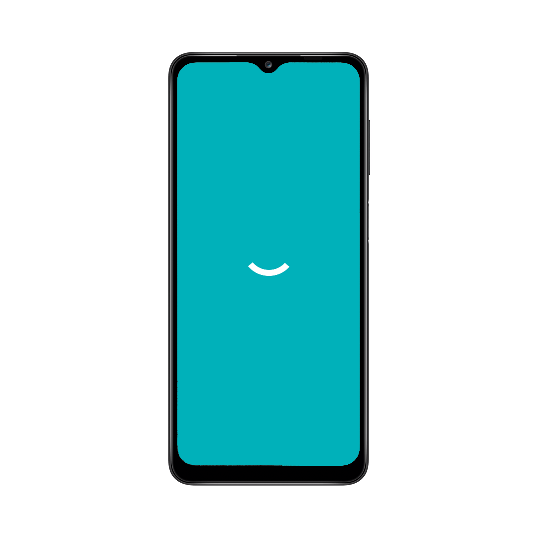 Samsung Galaxy A12 | 32GB | Black